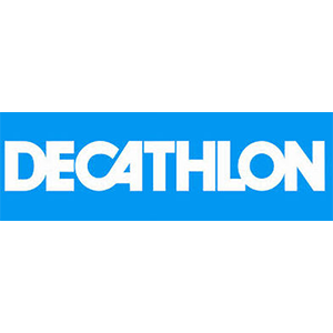 deacthlon