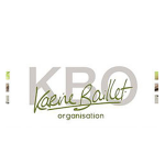 logo-KBO