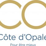 cotedopale-ETE-logo-CO-baseline-CMJN