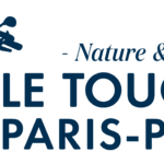 Logo-touquet_2021_H-bleu