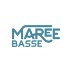 Design sans titre (3)