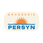 Design sans titre (9)